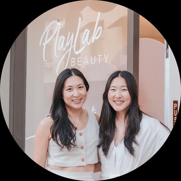 playlabbeauty
